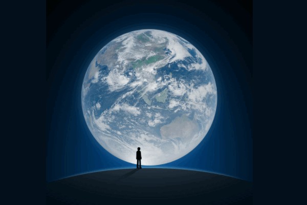 一张身份证可以实名认证几个微信号啊！?