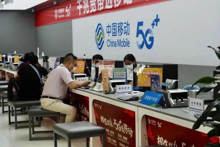 手机号码为什么都是11位数手机号的秘密你知道多少