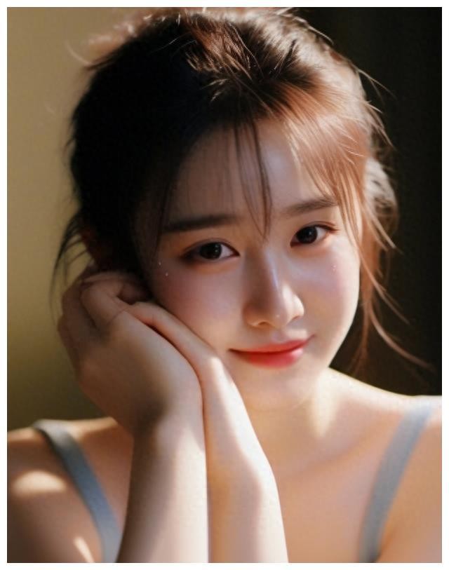 微信附近女人想不想和你有关系发条微信就知道！