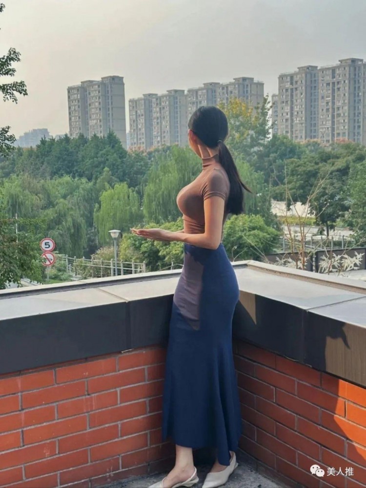 微信附近人里的妹子能撩吗如何才能撩到手呢