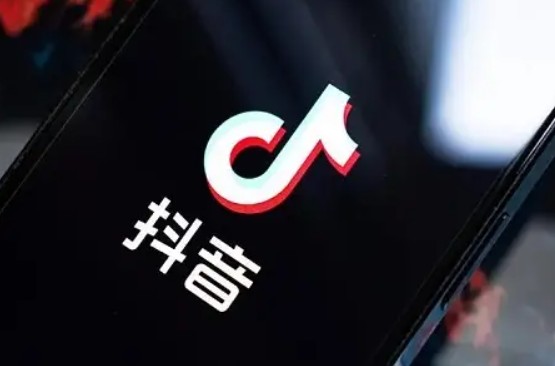 怎么在抖音上卖货呢