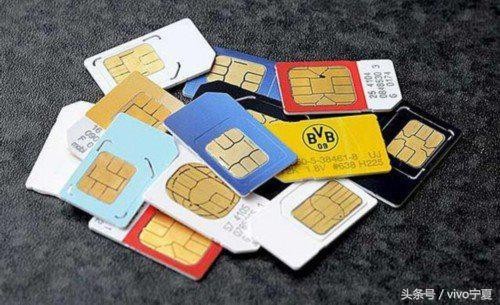 为什么手机号是11位而不是1213位呢