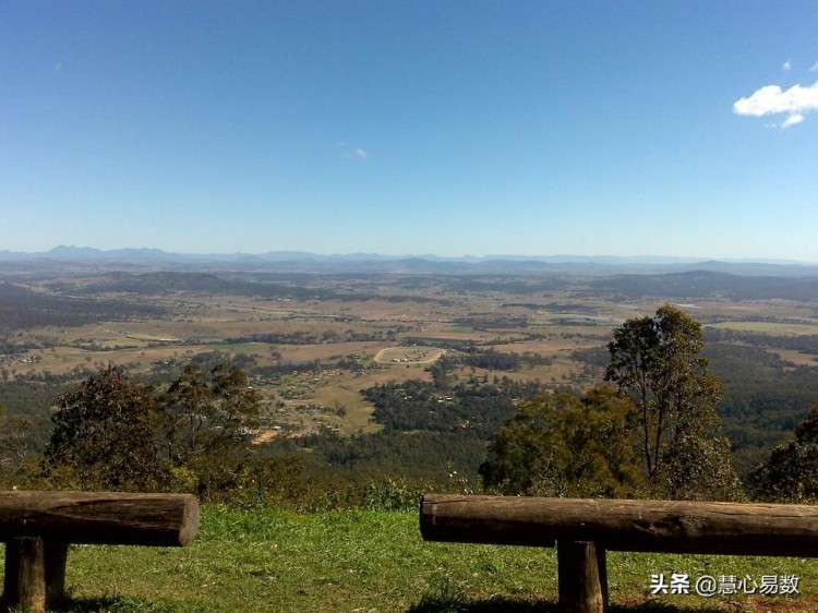 慧心易数：什么数字磁场会暴露你极端的脾气性格