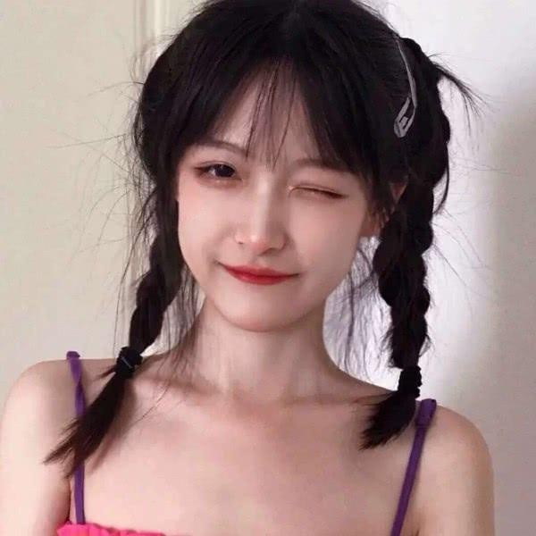 男生的QQ小号90%是干这3件事网友：说的太对了