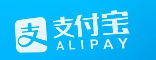 我们为什么要选择闲鱼