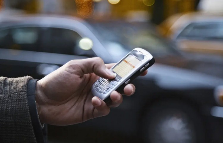 我国的手机号码为什么都是11位数其中的秘密你知道多少