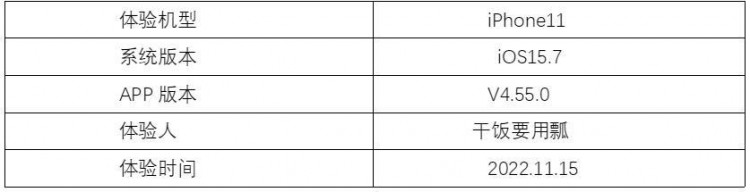 产品体验报告：soul-元宇宙社交新平台