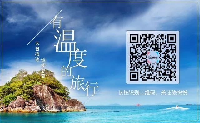 微信里必备的9个公众号