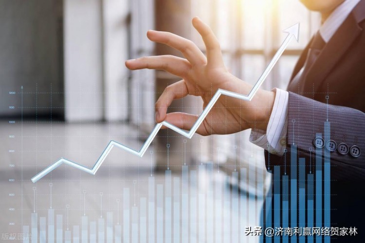 小红书运营怎么做如何正确运营小红书教你小红书规则和技巧