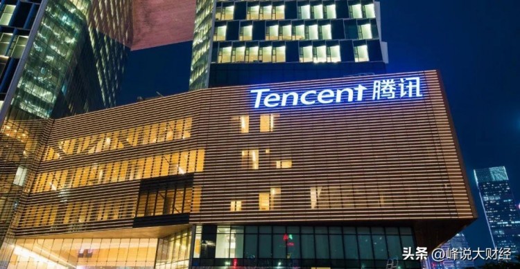 你知道微信是怎么从我们口袋里赚钱的吗