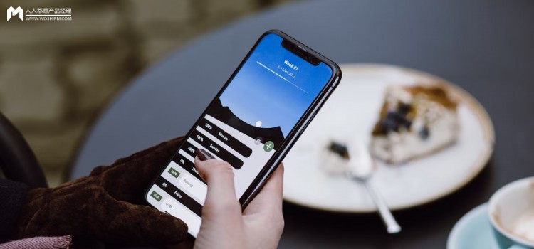 如何理解小红书种草种草最常见的3个错误