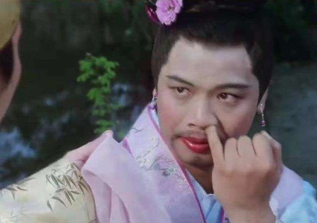 桂林一男子陌陌上找美女玩事，情节堪比笑话