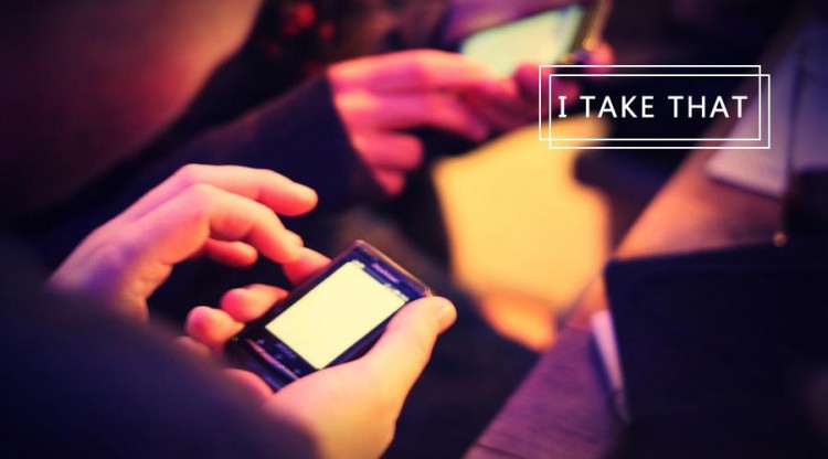 微信与陌陌夹击之下探探凭什么崛起