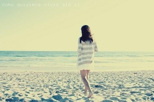 微信说说爱情句子超经典！