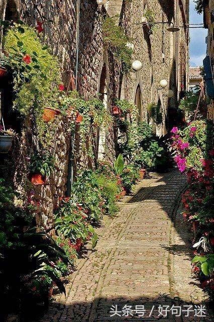 微信上最经典的爱情说说句句精辟走心看过的朋友都收藏了！