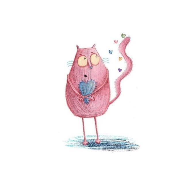 微信上关于爱情的18个句子：我的适可而止都是因为爱你！