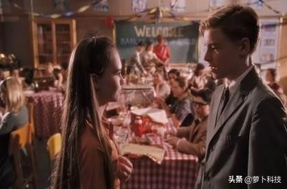 遇见soul让你怦然心动！