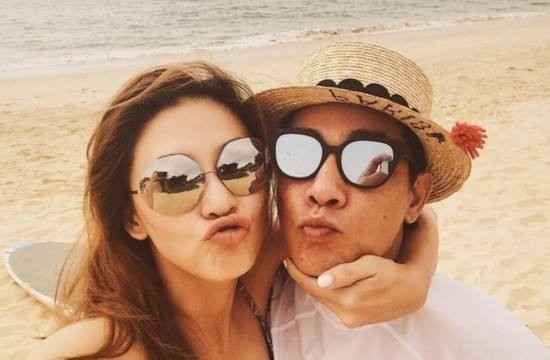 爱的最佳外表，就是我的Soul你知道