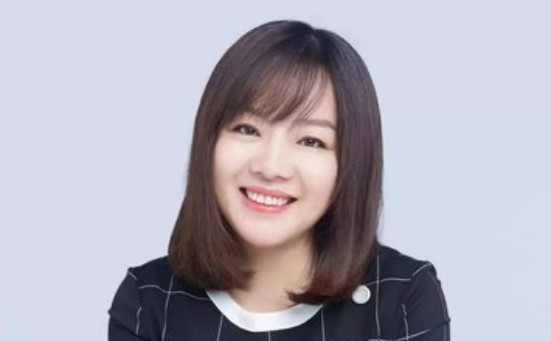 爱TA就来soul为TA捏个脸吧