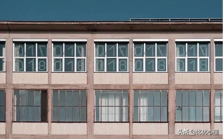 为什么说不要在微信里谈恋爱别享受网络上的暧昧！