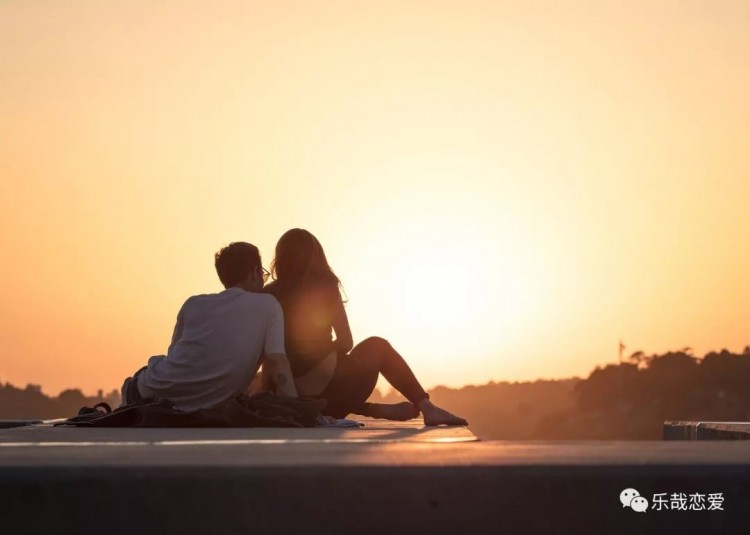 微信式恋爱：在乎你的人从不这样做