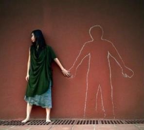 男人的微信里有这些痕迹可能是有婚外的爱情