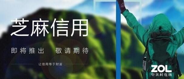 别忘查看支付宝芝麻信用分这些特权别浪费
