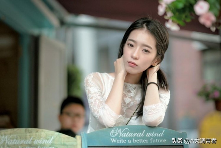 有一种恋爱叫微信式恋爱