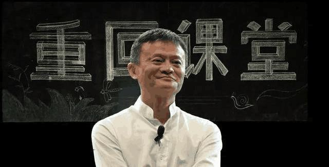 章雅琴：支付宝芝麻信用分怎么提高可以这样做