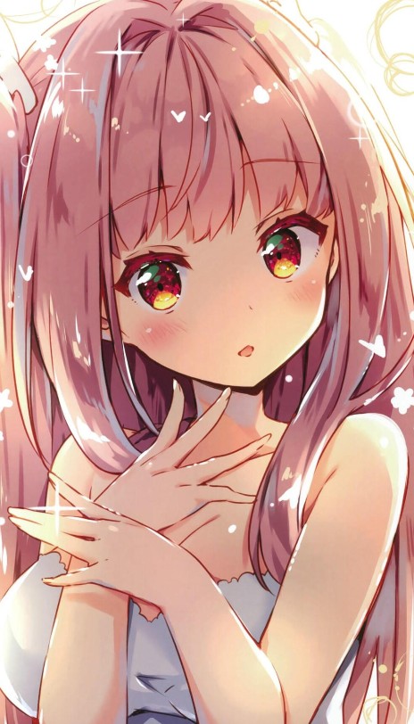 超好听微信网名|快快收下哦