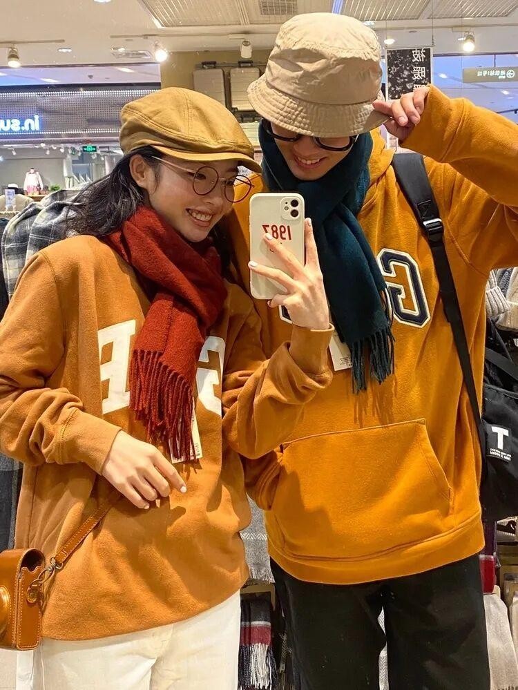 Soul发糖合集第一批来啦！细数广场上那些记录甜甜恋爱的瞬间