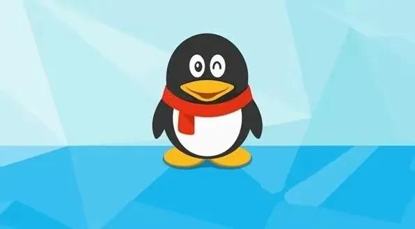 手机Q0支持微信登录了00后很喜欢用