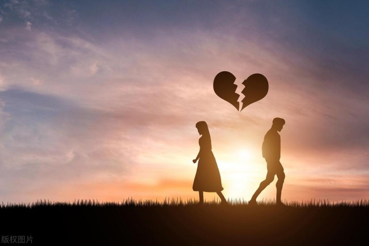 心有所寄：微信聊天揭示爱与不爱