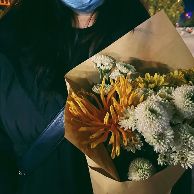 隐秘的信号：微信上的爱情秘密