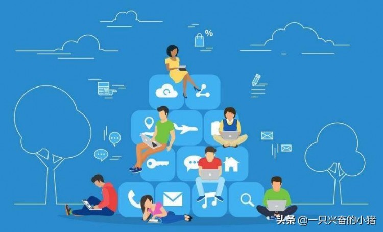 如何做活一个微信社群