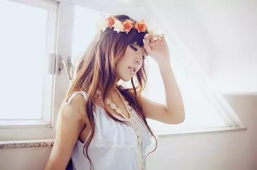 微信追女孩你懂多少