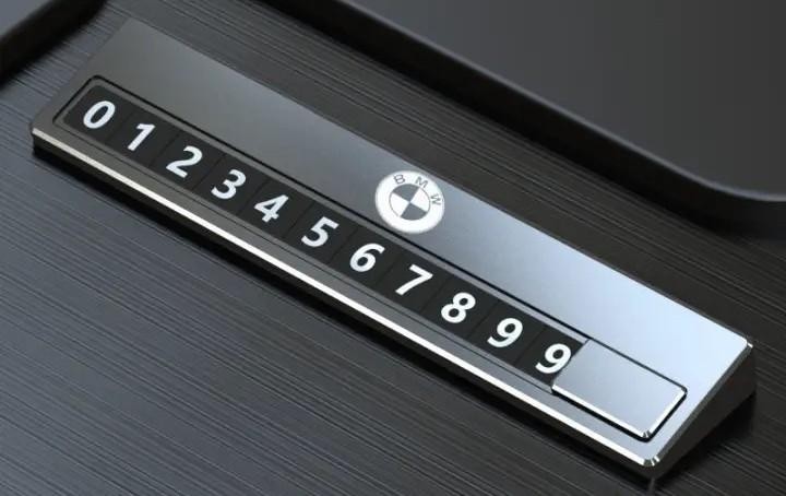 很多人都卖了QQ号这是为什么网友透露真相：它能换一套房