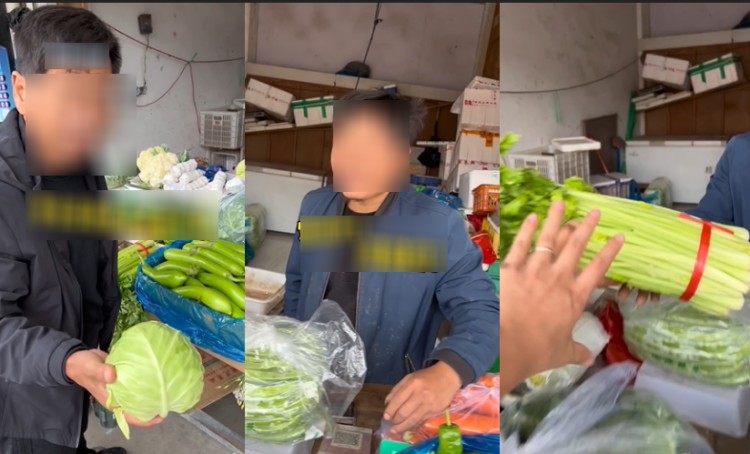 播放量破3000w还能涨粉50w快手当红赛道又出逆袭黑马