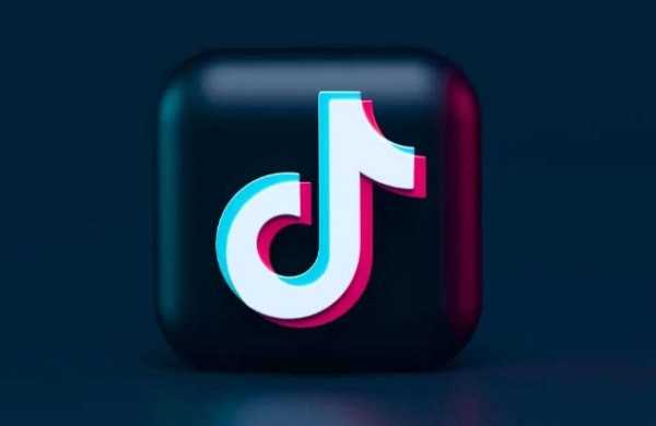 抖音新等级价格对照表?