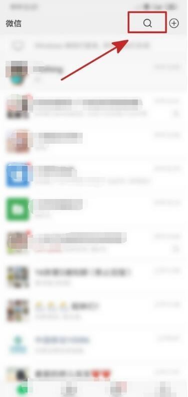 抖音账号值多少钱