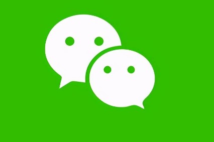 微信支付宝相继出手超26万个违规账号被处理哪些属于违规账号