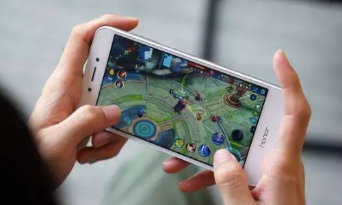 主流的手游交易平台有哪些