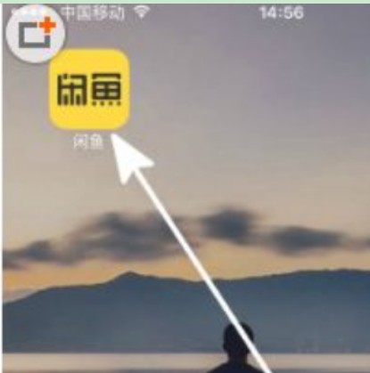 一个支付宝怎么弄两个闲鱼账号