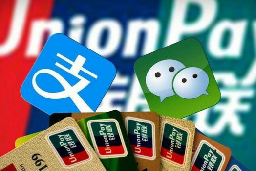 手机号过户给别人后支付宝的实名制能改吗