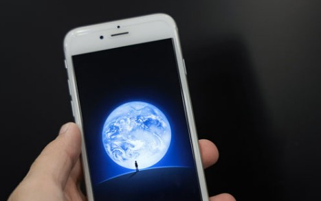 微信帮好友解封有风险吗