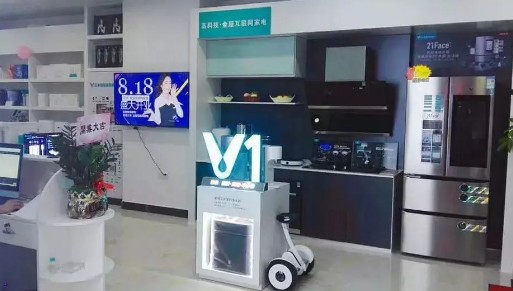 如何使用米云接码?