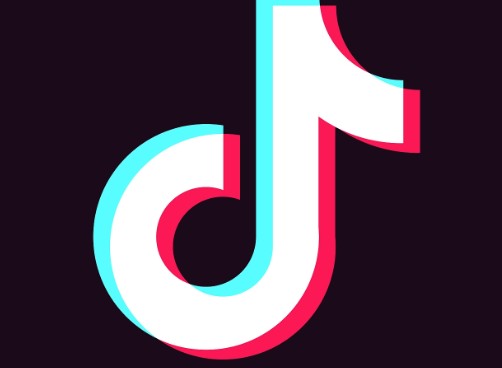 抖音蓝V认证是什么