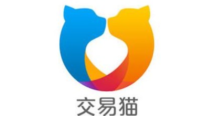 卖号哪个平台可以快速卖出去