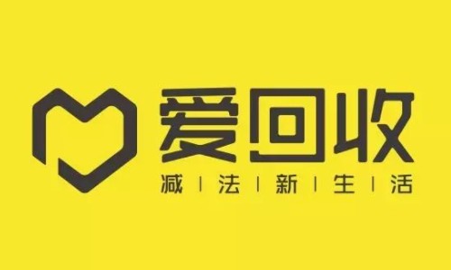 有哪些正规的手机回收网站？