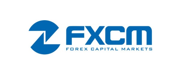 国内正规的外汇平台有哪些